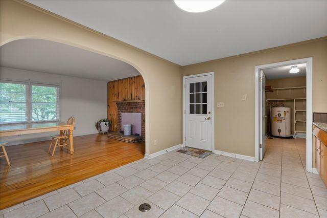 6117 Pythian Road, Harrison, TN 37341