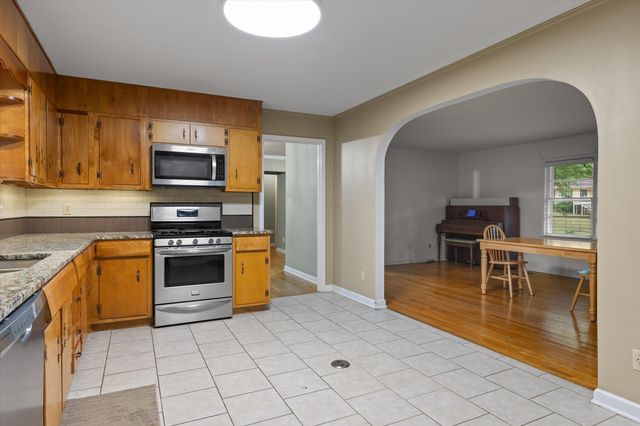 6117 Pythian Road, Harrison, TN 37341