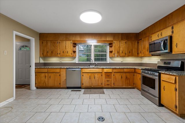6117 Pythian Road, Harrison, TN 37341