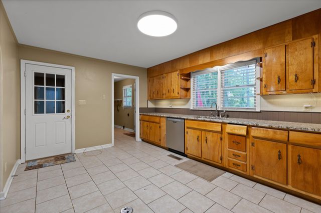 6117 Pythian Road, Harrison, TN 37341