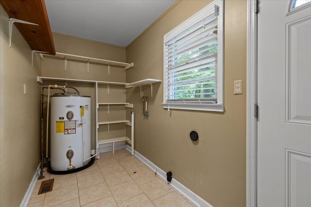 6117 Pythian Road, Harrison, TN 37341