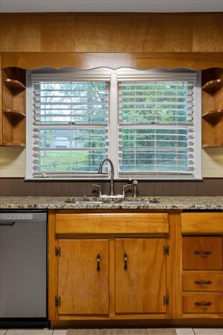 6117 Pythian Road, Harrison, TN 37341
