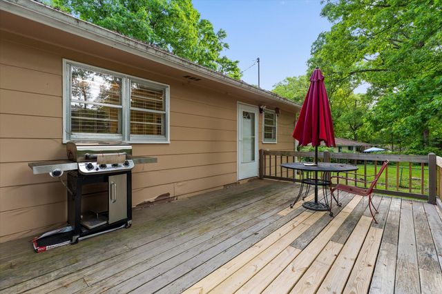 6117 Pythian Road, Harrison, TN 37341