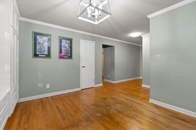 6117 Pythian Road, Harrison, TN 37341