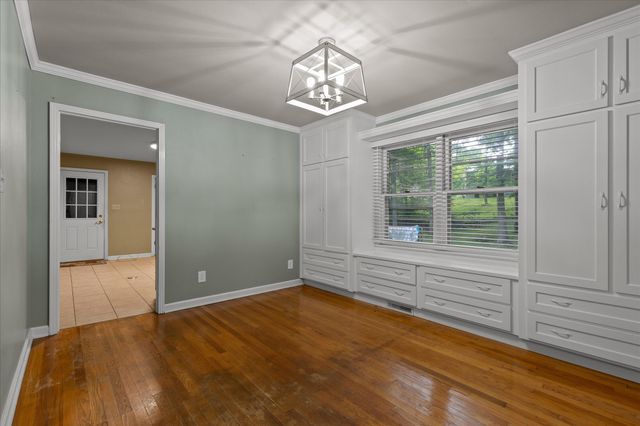 6117 Pythian Road, Harrison, TN 37341