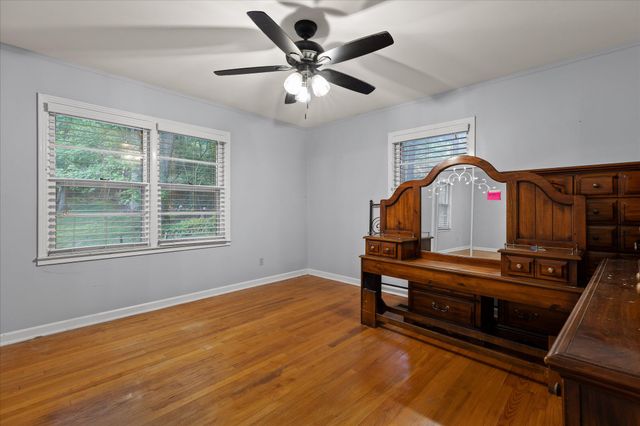 6117 Pythian Road, Harrison, TN 37341