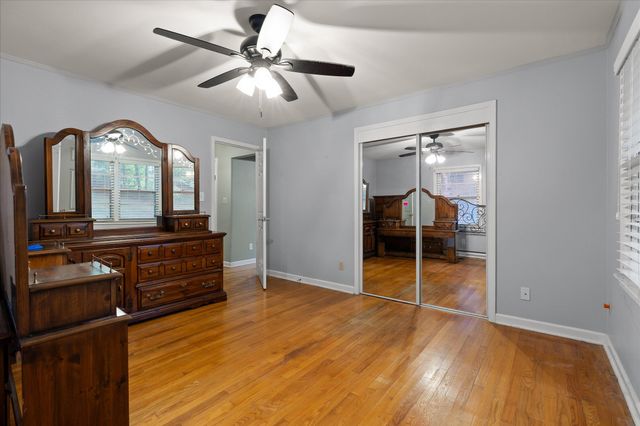 6117 Pythian Road, Harrison, TN 37341