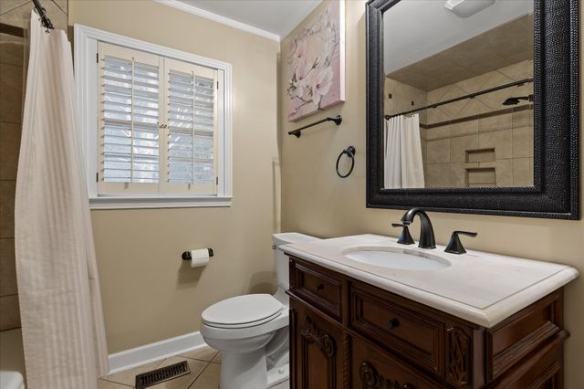 6117 Pythian Road, Harrison, TN 37341