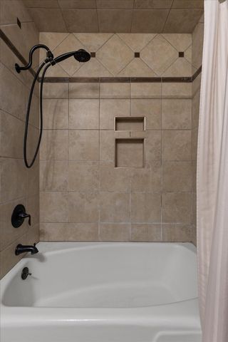 6117 Pythian Road, Harrison, TN 37341