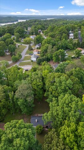 6117 Pythian Road, Harrison, TN 37341