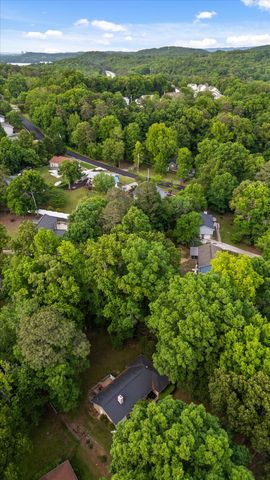 6117 Pythian Road, Harrison, TN 37341