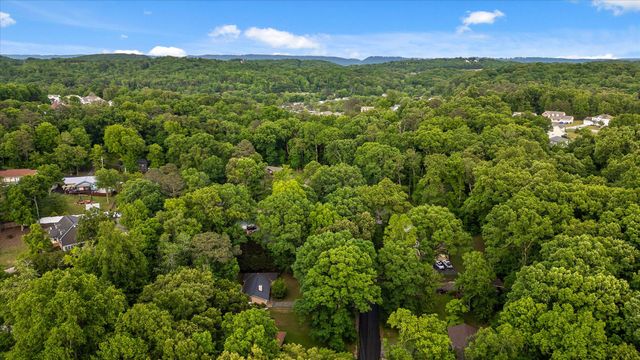 6117 Pythian Road, Harrison, TN 37341