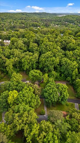 6117 Pythian Road, Harrison, TN 37341