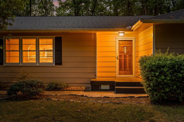 6117 Pythian Road, Harrison, TN 37341