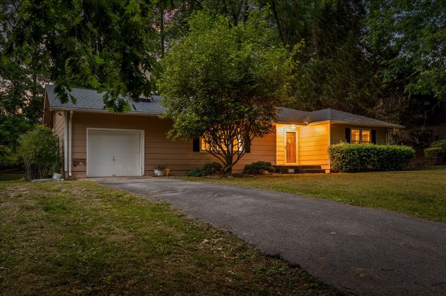 6117 Pythian Road, Harrison, TN 37341