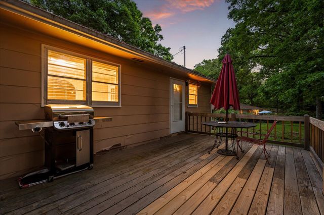 6117 Pythian Road, Harrison, TN 37341
