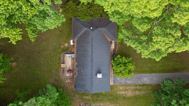 6117 Pythian Road, Harrison, TN 37341