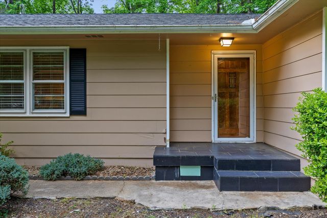 6117 Pythian Road, Harrison, TN 37341