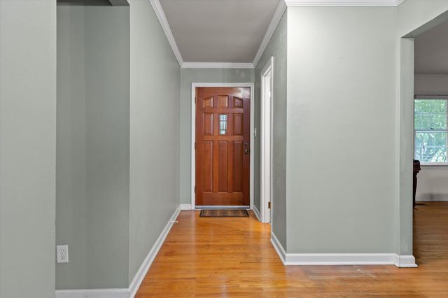 6117 Pythian Road, Harrison, TN 37341