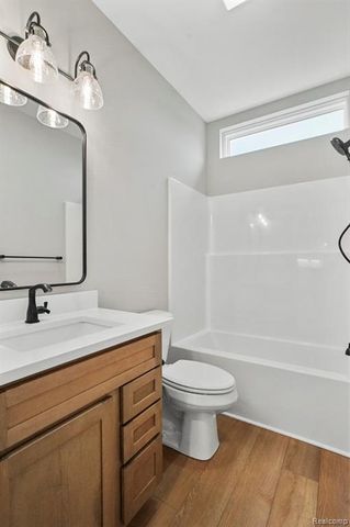 7195 Geraldine Circle, Swartz Creek, MI 48473