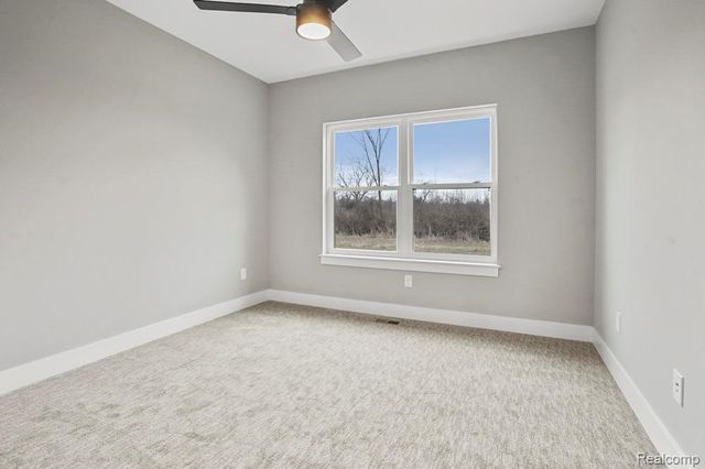 7195 Geraldine Circle, Swartz Creek, MI 48473