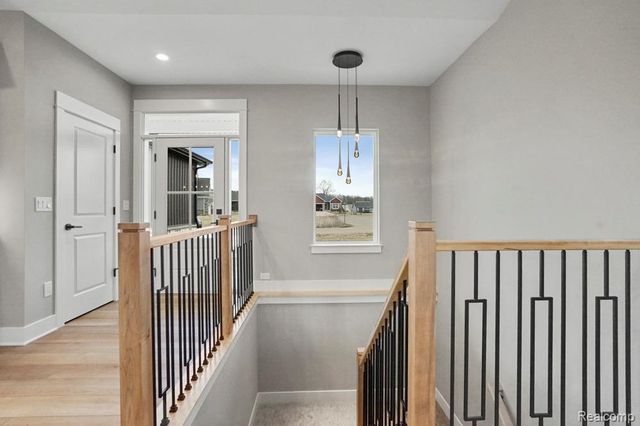 7195 Geraldine Circle, Swartz Creek, MI 48473