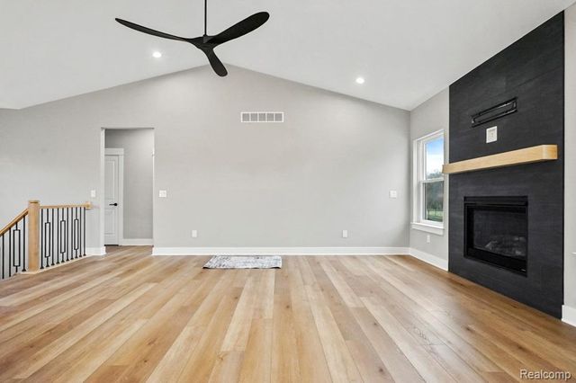 7195 Geraldine Circle, Swartz Creek, MI 48473