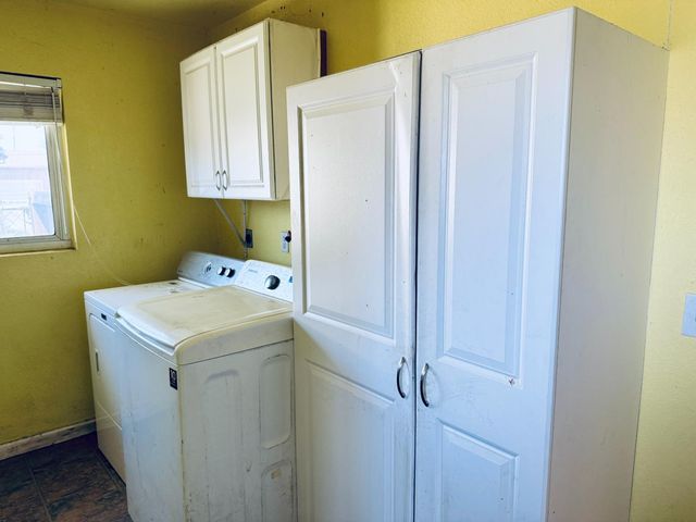 1946 16th St, Olivehurst, CA 95961
