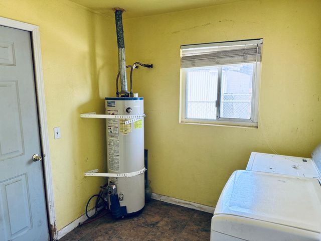 1946 16th St, Olivehurst, CA 95961