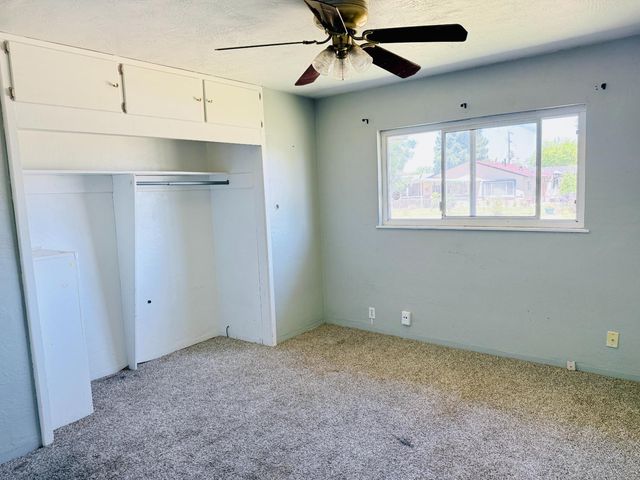 1946 16th St, Olivehurst, CA 95961
