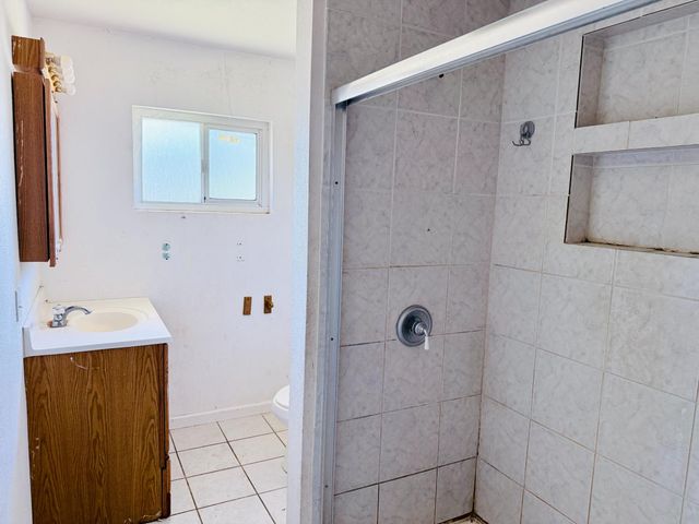 1946 16th St, Olivehurst, CA 95961