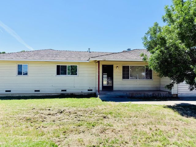 1946 16th St, Olivehurst, CA 95961