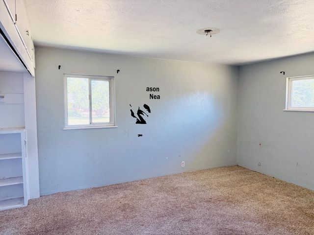 1946 16th St, Olivehurst, CA 95961
