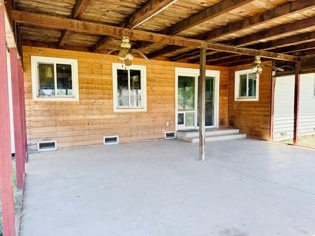 1946 16th St, Olivehurst, CA 95961
