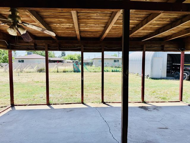 1946 16th St, Olivehurst, CA 95961