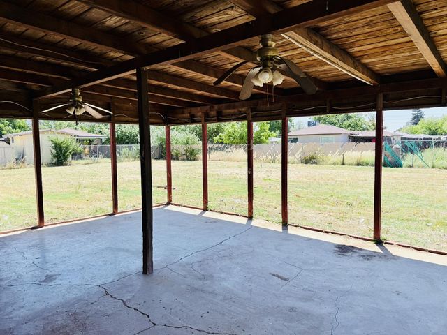 1946 16th St, Olivehurst, CA 95961