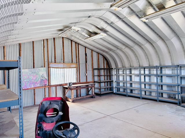 1946 16th St, Olivehurst, CA 95961