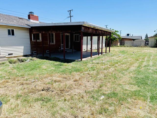 1946 16th St, Olivehurst, CA 95961