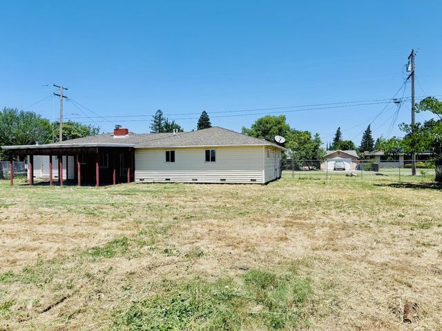 1946 16th St, Olivehurst, CA 95961
