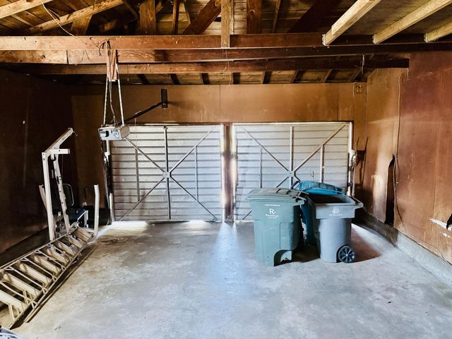 1946 16th St, Olivehurst, CA 95961