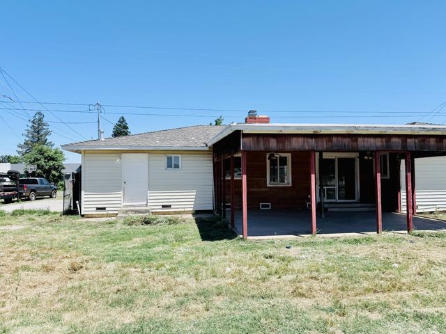 1946 16th St, Olivehurst, CA 95961