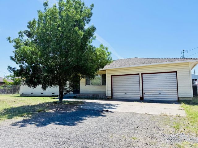 1946 16th St, Olivehurst, CA 95961