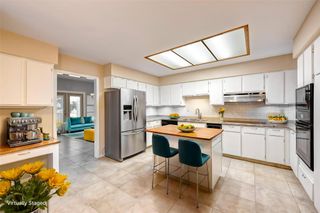 2601 S Broadway Street 29, La Porte, TX 77571