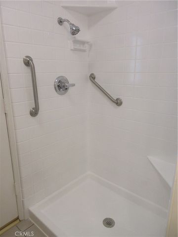 18715 Braemore Road, Northridge, CA 91326