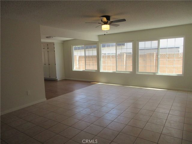 18715 Braemore Road, Northridge, CA 91326