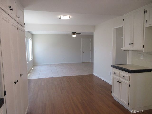 18715 Braemore Road, Northridge, CA 91326