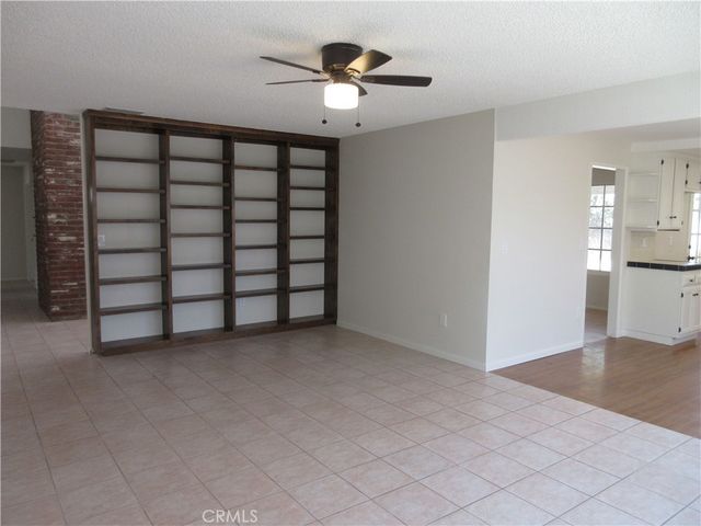 18715 Braemore Road, Northridge, CA 91326