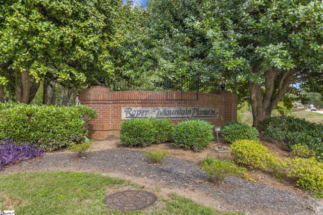4 Promontory Court, Greenville, SC 29615