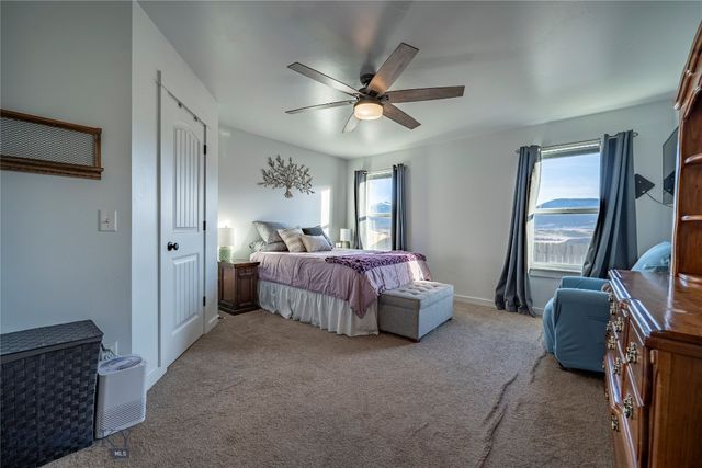 2627 Meriwether Drive S, Livingston, MT 59047