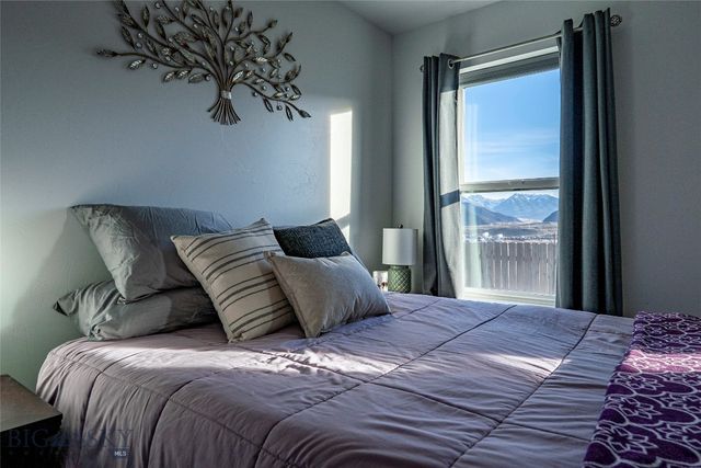 2627 Meriwether Drive S, Livingston, MT 59047